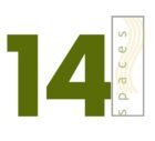 14spaces.co